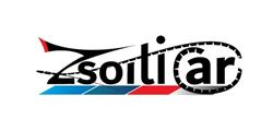 ZsoltiCar