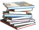 Booklands 2000 Kiadó És Szolgáltató Kft.