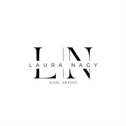Nagy Laura - Nail Artist