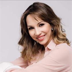 Vámos Hédi PMU & Makeup Artist