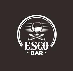 Esco Bar Szentes