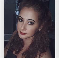 Linda masszázs
