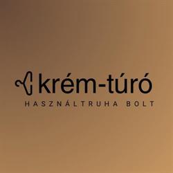 krém-túró
