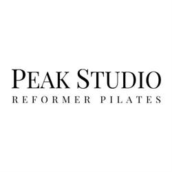Peak Studio