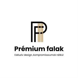 Prémiumfalak.hu