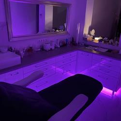 Bianco Beauty Kisvárda