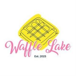 Waffle Lake