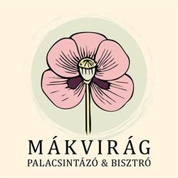 Mákvirág Bisztro Cegléd
