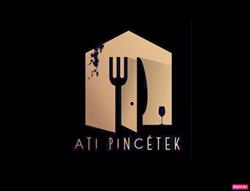 ATi Pincétek Étterem és Pizzéria