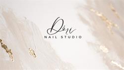Dóri Nail Studio