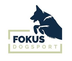 Fokus Dogsport Pilis