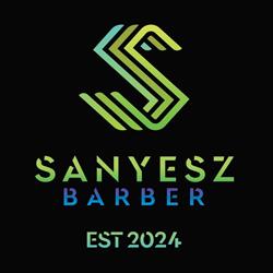Sanyesz Barber