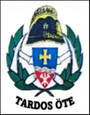 Tardosi Önkéntes Tűzoltó Egyesület