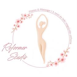Reformer Studio