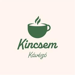 Kincsem Kávézó