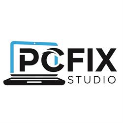 PCFix Studio