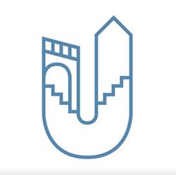 U&B Ultra Cleaning