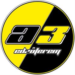 a3 Edzőterem