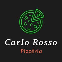 Carlo Rosso Pizzéria