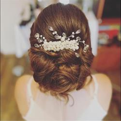Gendur Hair Studio