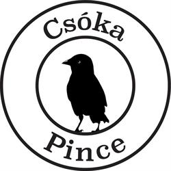 Csóka Pince