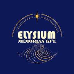 Elysium-Memorian Kft.  (Temetkezés)