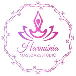 Harmónia Masszázsstúdió