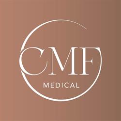 CMF Medical