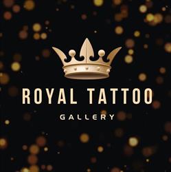 Royal Tattoo Gallery