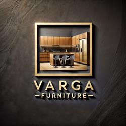 Varga Furniture Bútorasztalos