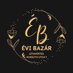 Évibazár