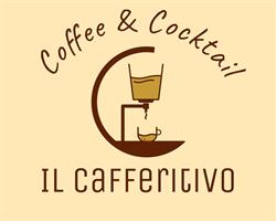 Il Cafferitivo