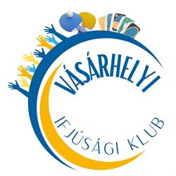 Vásárhelyi Ifjúsági Klub