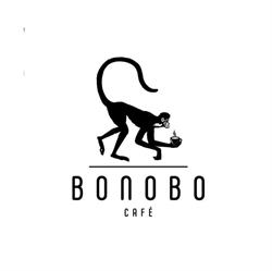 Bonobo café