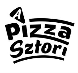 A Pizza Sztori Kanizsa