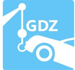GDZ AUTO