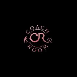 COACH ROOM