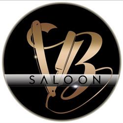 VB saloon
