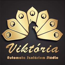 Viktória Automata Szolárium Stúdio Karcag