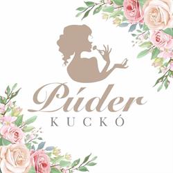 Púder Kuckó