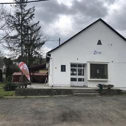 Z Pub