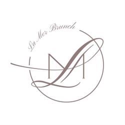 LaMer Brunch & Bar