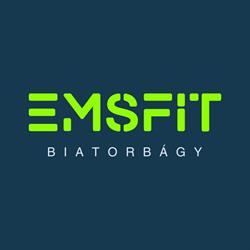EMSFit Biatorbágy