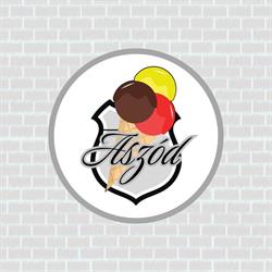 30-as Fagyizó Aszód