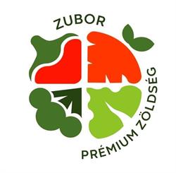 Zubor Prémium Zöldség