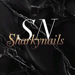 Sharkynails