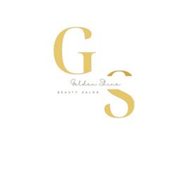 Golden Shine Beauty Salon