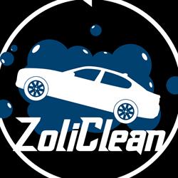 Zoli Clean Autókozmetika