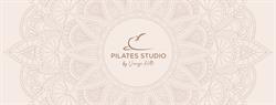 Pilates Studio-by Vincze Kitti