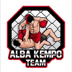 Alba Kempo SE